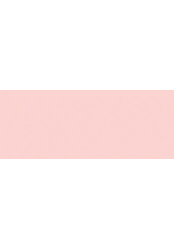 Copic Sketch Marker RV32 Shadow Pink