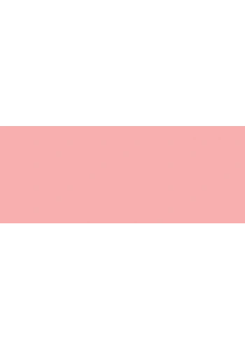 Copic Sketch Marker RV34 Dark Pink