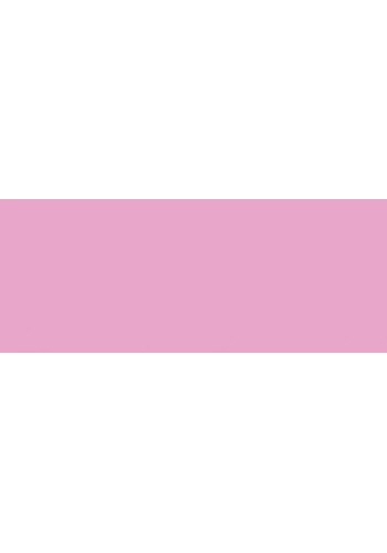 Copic Sketch Marker RV55 Hollyhock