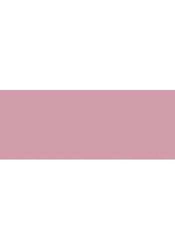 Copic Sketch Marker RV63 Begonia