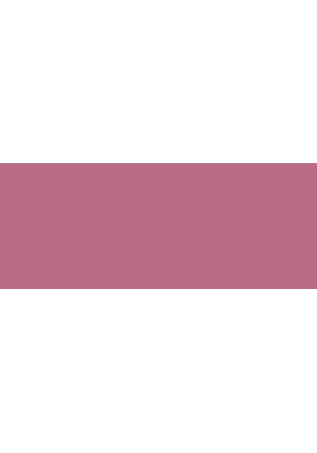 Copic Sketch Marker RV66 Raspberry