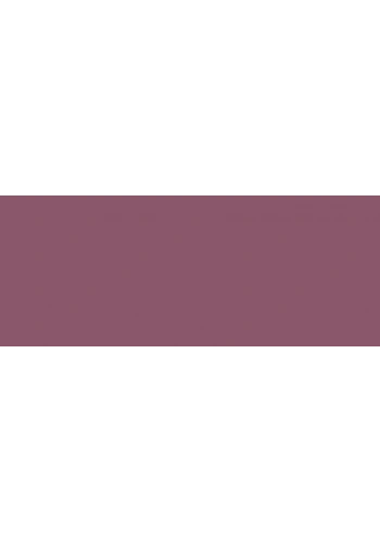 Copic Sketch Marker RV69 Peony