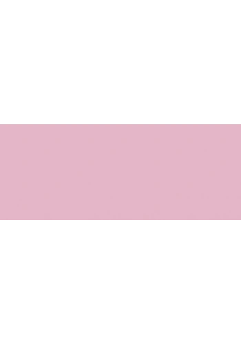 Copic Sketch Marker RV93 Smoky Purple