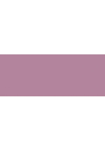 Copic Sketch Marker RV95 Baby Blossoms