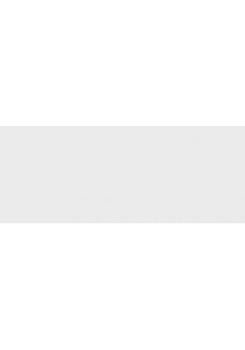 Copic Sketch Marker T-0 Toner Gray No.0