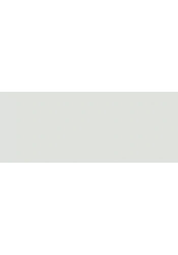 Copic Sketch Marker T-2 Toner Gray No.2