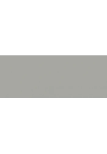 Copic Sketch Marker T-5 Toner Gray No.5