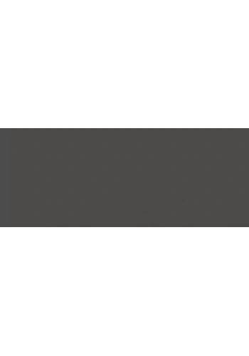 Copic Sketch Marker T-8 Toner Gray No.8