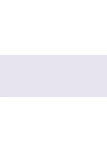 Copic Sketch Marker V000 Pale Healt