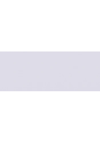 Copic Sketch Marker V20 Wisteria