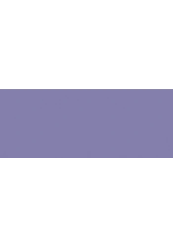 Copic Sketch Marker V25 Pale Blackberry