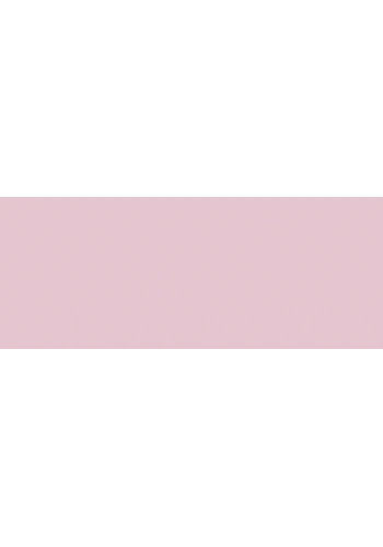 Copic Sketch Marker V91 Pale Grape