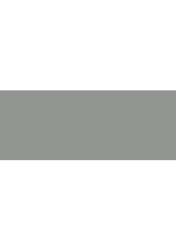 Copic Sketch Marker W-6 Warm Gray No.6