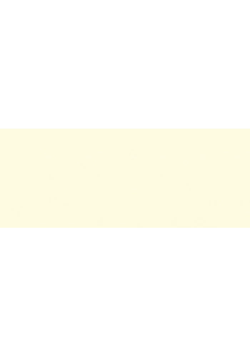 Copic Sketch Marker Y00 Barium Yellow