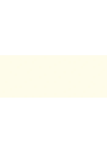 Copic Sketch Marker Y000 Pale Lemon