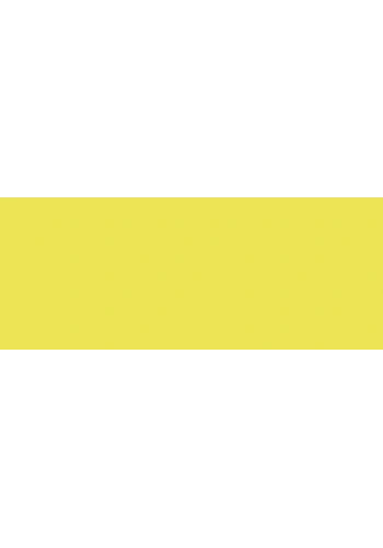 Copic Sketch Marker Y04 Acacia