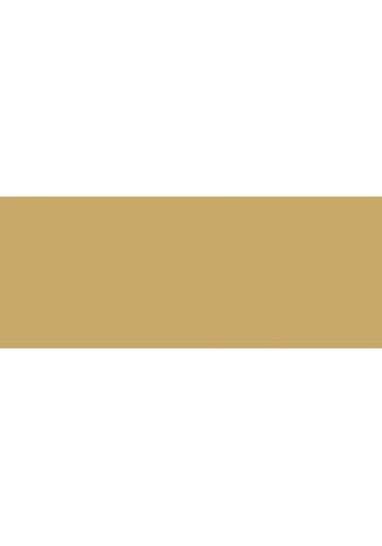 Copic Sketch Marker Y28 Lionet Gold