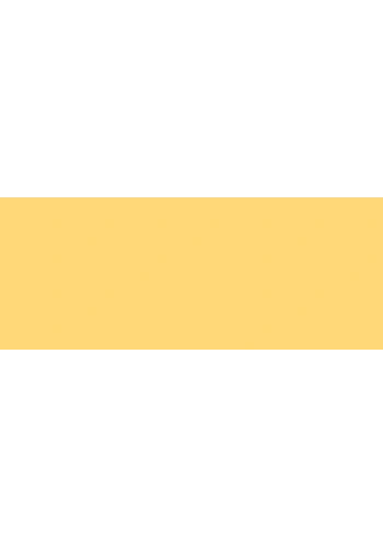 Copic Sketch Marker Y35 Maize