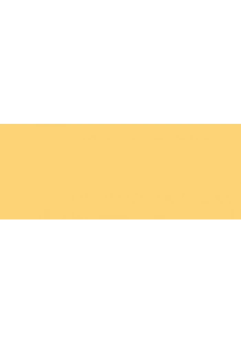 Copic Sketch Marker Y38 Honey