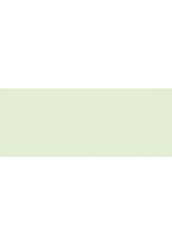 Copic Sketch Marker YG11 Mignonette