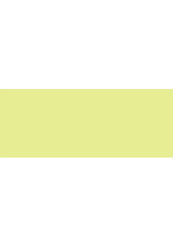 Copic Sketch Marker YG23 New Leaf