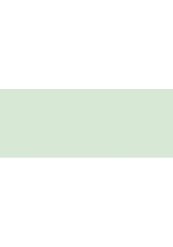 Copic Sketch Marker YG61 Pale Moss