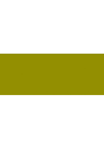 Copic Sketch Marker YG97 Spanish Olive