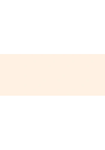 Copic Sketch Marker YR0000 Pale Chiffon