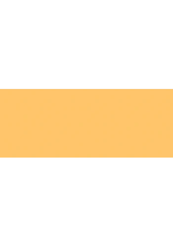 Copic Sketch Marker YR04 Chrome Orange