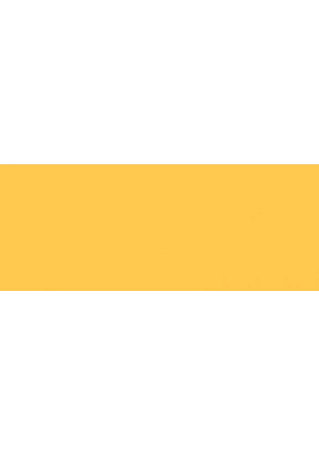 Copic Sketch Marker YR14 Caramel