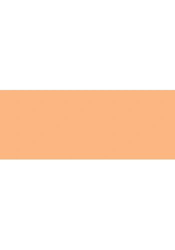 Copic Sketch Marker YR15 Pumpkin Yellow