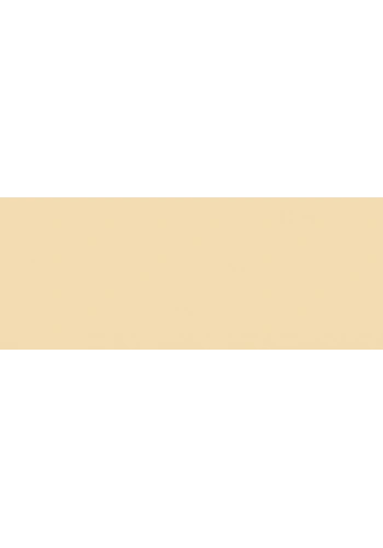 Copic Sketch Marker YR21 Cream