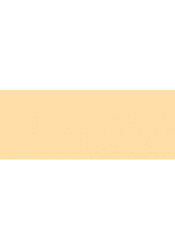 Copic Sketch Marker YR31 Light Reddish Yellow