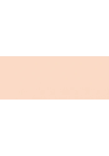 Copic Sketch Marker YR61 Yellowish Skin Pink