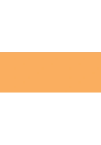 Copic Sketch Marker YR65 Atoll