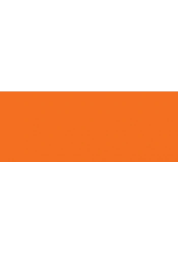 Copic Sketch Marker YR68 Orange