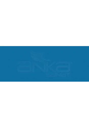 Copic Various Ink B37 Antwerp Blue