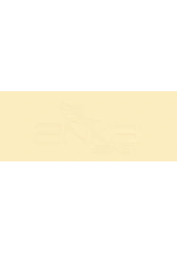 Copic Various Ink Y21 Buttercup Yellow