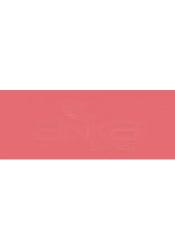 Copic Various Ink R37 Carmine