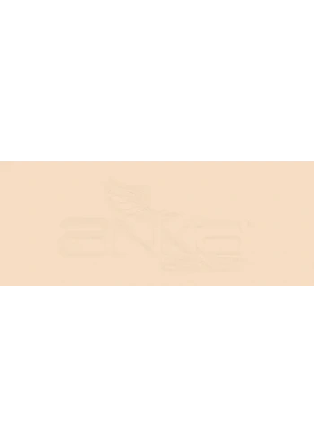 Copic Various Ink Y32 Cashmere