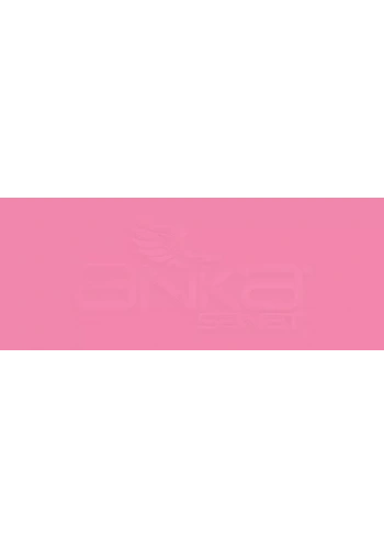 Copic Various Ink RV06 Cerise