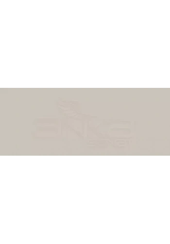 Copic Various Ink E44 Clay