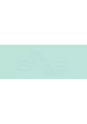 Copic Various Ink BG23 Coral Sea