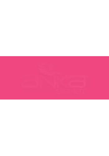 Copic Various Ink RV29 Crimson