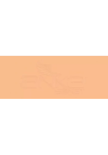 Copic Various Ink E15 Dark Suntan