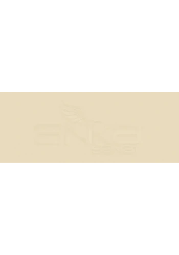 Copic Various Ink E43 Dull Ivory