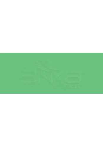 Copic Various Ink G05 Emerald Green