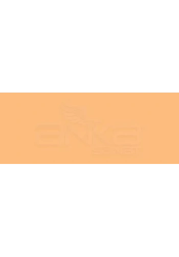 Copic Various Ink E95 Flesh Pink