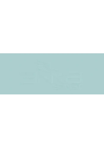 Copic Various Ink BG53 Ice Mint