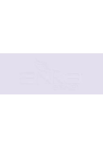 Copic Various Ink BV000 Iridescent Mauve